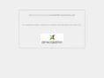 bandwidth-speed-test.net