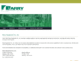 barryequipment.com
