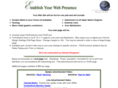 basic-webs.com