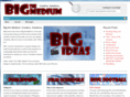 bigthemedium.com