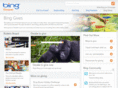 bingiving.com