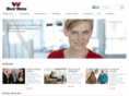 blockwatne-norway.com
