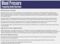 bloodpressure-faq.com