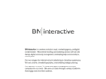 bninteractive.com