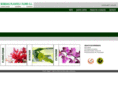 bordasplantesiflors.com