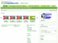 brajproperties.com
