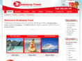 breakawaytravel.com.au