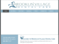 brooklindentalcare.com