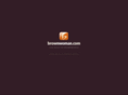brownwoman.com