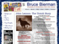 brucebeerman.com