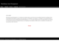 bscim.com