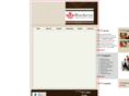 buckeyehomehealthcare.com