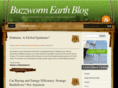 buzzworm.org