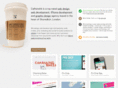 caffeinehit.com
