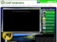 campmorasha.com