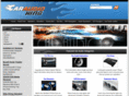 caraudioking.com