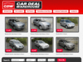 cardealcentre.com