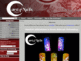 care4nails-shop.com