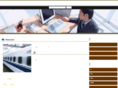 career-skill.com
