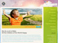caribbeanenews.com