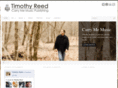 carrymemusic.com