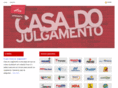 casadojulgamento.com