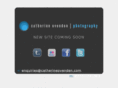 catherineovenden.com