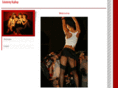 celebrityhiphop.com