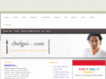 chefgui.com