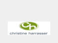 christine-harrasser.com