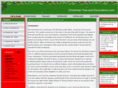 christmas-tree-and-decorations.com