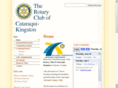 ckrotary.org