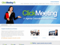 clickmeeting.com.br