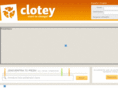 clotey.com