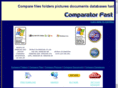 comparefolder.com