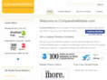 comparethemobile.com