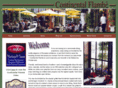 continentalflambe.com