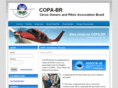 copa-br.com