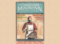 cougar-mountain.com