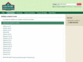 countryinnswaterloo.com