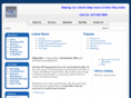 cpatec.com
