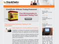 crashfinder.com