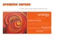 creative-vortex.com
