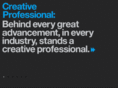 creativeprofessional.com