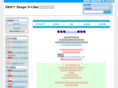 d-like.net