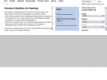 dantherm-air-handling.com