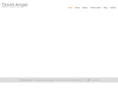 davidangel.co.uk