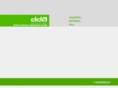 ddaestudio.com