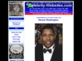 denzel-washington.com