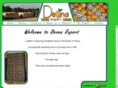 deonaexport.com